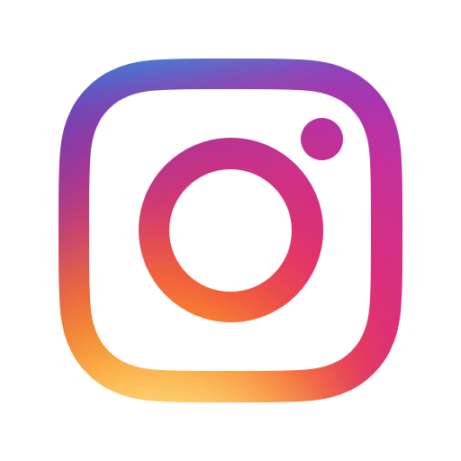 instagram安卓下载加速免费