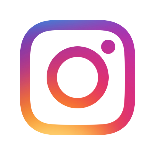 来自 instagram 的新 instagram 登录